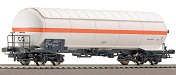 roco66466 copy.jpg
